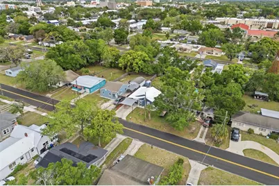 221 Avenue F SE, Winter Haven, FL 33880 - Photo 5