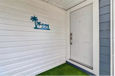 221 Avenue F SE, Winter Haven, FL 33880 - Photo 5