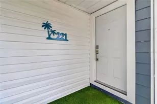 221 Ave F SE, Winter Haven, FL 33880 - Photo 5
