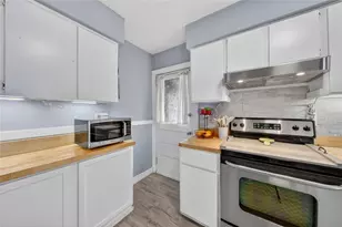 221 Ave F SE, Winter Haven, FL 33880 - Photo 19