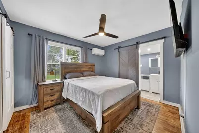 221 Avenue F SE, Winter Haven, FL 33880 - Photo 27