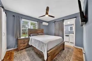 221 Ave F SE, Winter Haven, FL 33880 - Photo 27