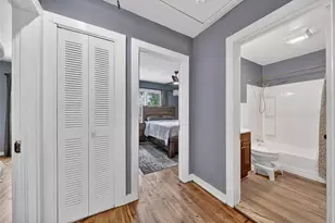 221 Ave F SE, Winter Haven, FL 33880 - Photo 25