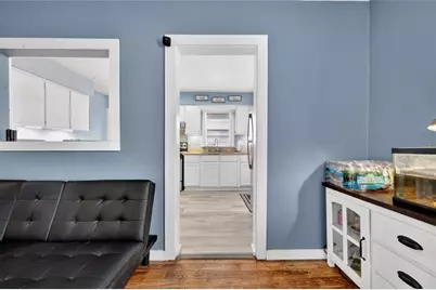 221 Avenue F SE, Winter Haven, FL 33880 - Photo 17