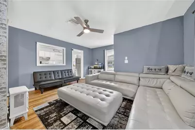 221 Avenue F SE, Winter Haven, FL 33880 - Photo 15