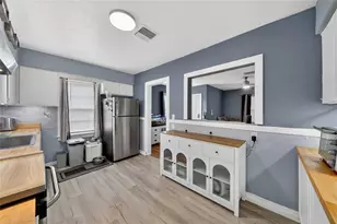 221 Ave F SE, Winter Haven, FL 33880 - Photo 21