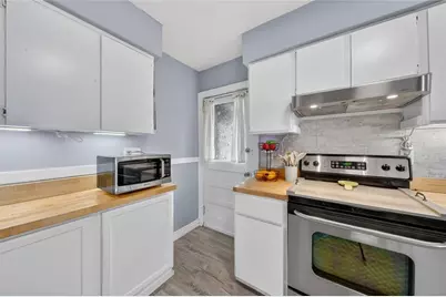 221 Avenue F SE, Winter Haven, FL 33880 - Photo 23