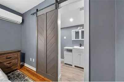 221 Avenue F SE, Winter Haven, FL 33880 - Photo 29