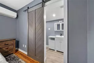 221 Ave F SE, Winter Haven, FL 33880 - Photo 29