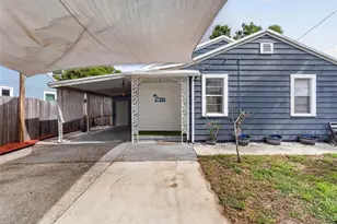 221 Ave F SE, Winter Haven, FL 33880 - Photo 1