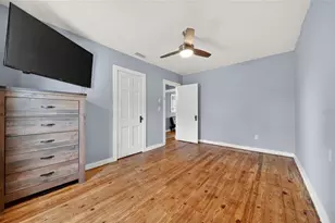 221 Ave F SE, Winter Haven, FL 33880 - Photo 33