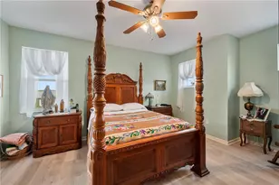 437 Sapphire Dr, Davenport, FL 33837 - Photo 23