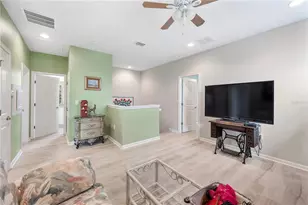 437 Sapphire Dr, Davenport, FL 33837 - Photo 21