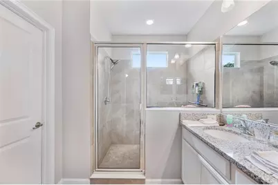 437 Sapphire Drive, Davenport, FL 33837 - Photo 25