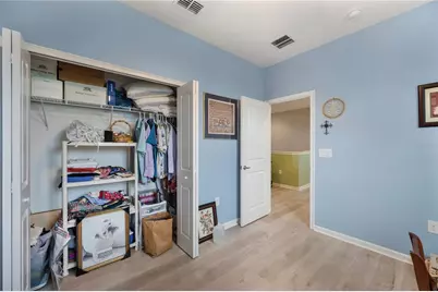 437 Sapphire Drive, Davenport, FL 33837 - Photo 31