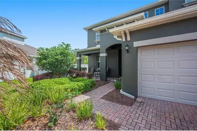 437 Sapphire Drive, Davenport, FL 33837 - Photo 3