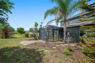 437 Sapphire Dr, Davenport, FL 33837 - Photo 37