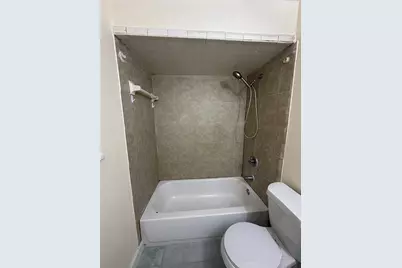 1438 Moonlite Drive, Lakeland, FL 33801 - Photo 9