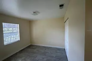 1438 Moonlite Dr, Lakeland, FL 33801 - Photo 11