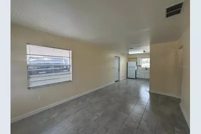 1438 Moonlite Drive, Lakeland, FL 33801 - Photo 7