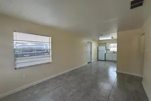 1438 Moonlite Dr, Lakeland, FL 33801 - Photo 7