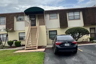 6063 Topher Trail, Mulberry, FL 33860 - Photo 1