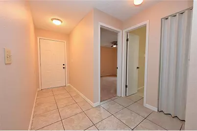 1018 Sunshine Way SW, Winter Haven, FL 33880 - Photo 11
