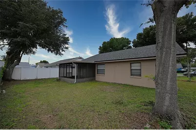 1018 Sunshine Way SW, Winter Haven, FL 33880 - Photo 29