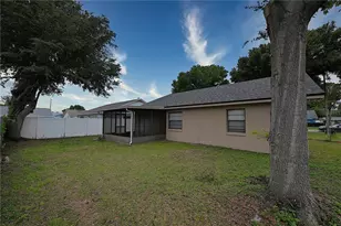 1018 Sunshine Way SW, Winter Haven, FL 33880 - Photo 29