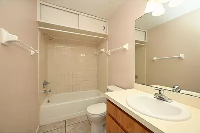 1018 Sunshine Way SW, Winter Haven, FL 33880 - Photo 15