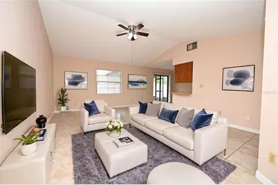 1018 Sunshine Way SW, Winter Haven, FL 33880 - Photo 7