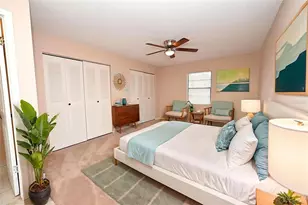 1018 Sunshine Way SW, Winter Haven, FL 33880 - Photo 17