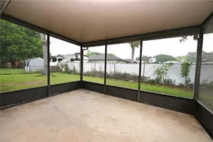 1018 Sunshine Way SW, Winter Haven, FL 33880 - Photo 23