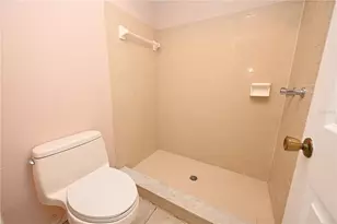 1018 Sunshine Way SW, Winter Haven, FL 33880 - Photo 21