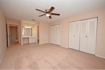 1018 Sunshine Way SW, Winter Haven, FL 33880 - Photo 19