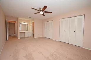 1018 Sunshine Way SW, Winter Haven, FL 33880 - Photo 19