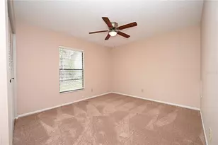 1018 Sunshine Way SW, Winter Haven, FL 33880 - Photo 13