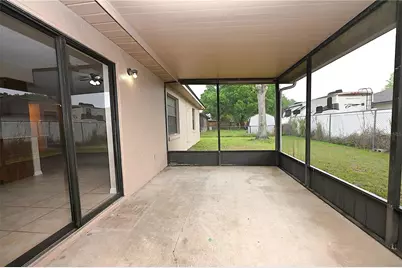 1018 Sunshine Way SW, Winter Haven, FL 33880 - Photo 25