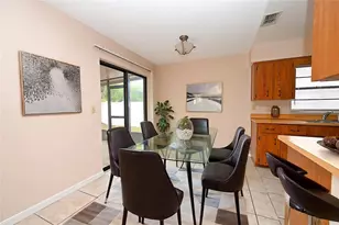 1018 Sunshine Way SW, Winter Haven, FL 33880 - Photo 5