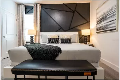 1443 Butterfly Milkweed Court, Davenport, FL 33837 - Photo 69