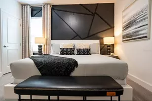 1443 Butterfly Milkweed Ct, Davenport, FL 33837 - Photo 69