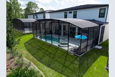 1443 Butterfly Milkweed Court, Davenport, FL 33837 - Photo 3