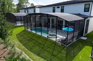 1443 Butterfly Milkweed Ct, Davenport, FL 33837 - Photo 3