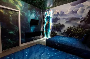 1443 Butterfly Milkweed Ct, Davenport, FL 33837 - Photo 81