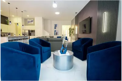 1443 Butterfly Milkweed Court, Davenport, FL 33837 - Photo 21