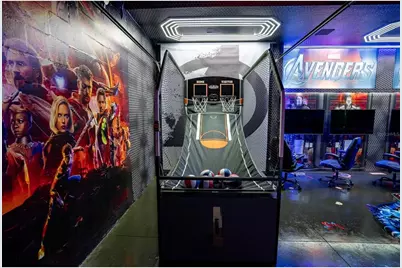 1443 Butterfly Milkweed Court, Davenport, FL 33837 - Photo 37