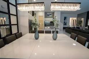 1443 Butterfly Milkweed Ct, Davenport, FL 33837 - Photo 39