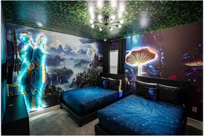 1443 Butterfly Milkweed Court, Davenport, FL 33837 - Photo 79