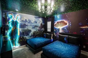 1443 Butterfly Milkweed Ct, Davenport, FL 33837 - Photo 79