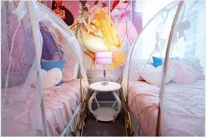 1443 Butterfly Milkweed Court, Davenport, FL 33837 - Photo 77